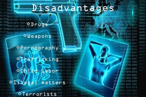 Kraken darknet market зеркало