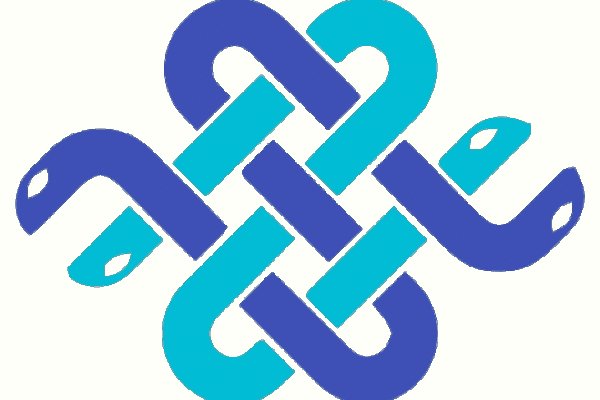 Кракен купить порошок