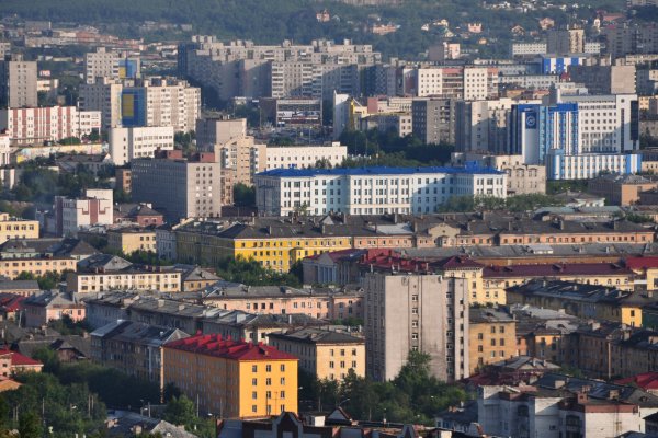 Восстановить аккаунт на кракене