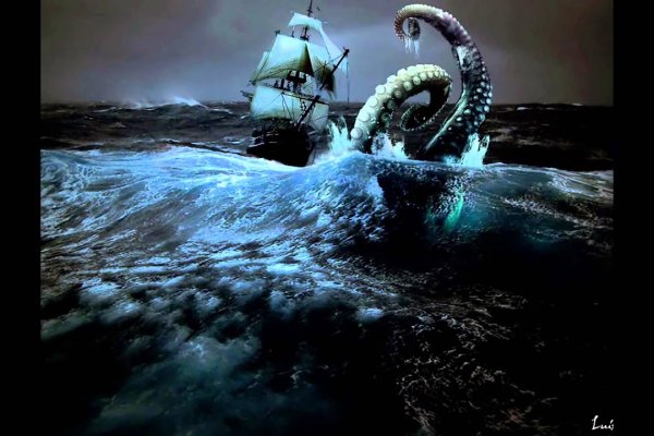 Kraken официальный сайт ссылка через tor