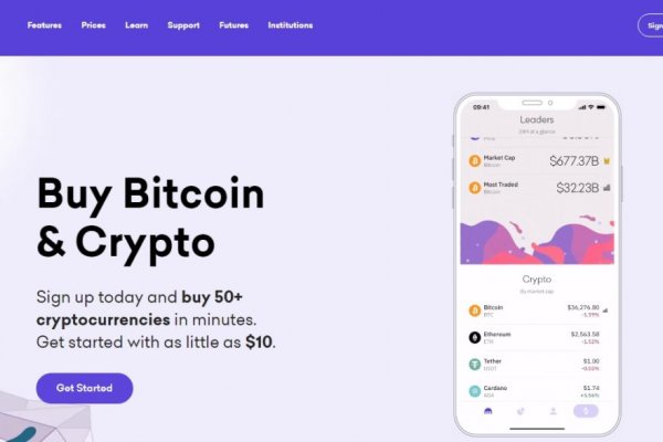 Кракен маркетплейс krk market com