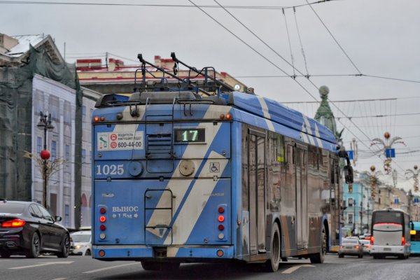 Кракен даркнет только через торг