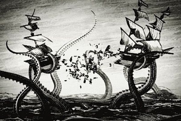 Кракен сайт 1kraken me вход