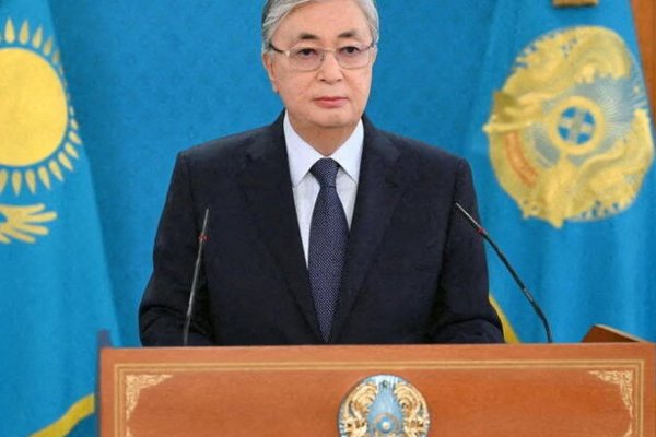 Кракен сайт тор ссылка