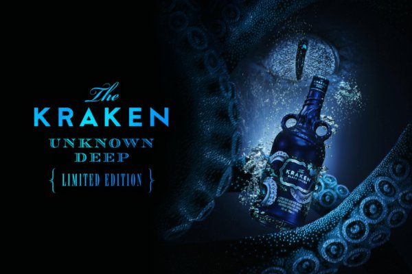 Площадка кракен kraken clear com