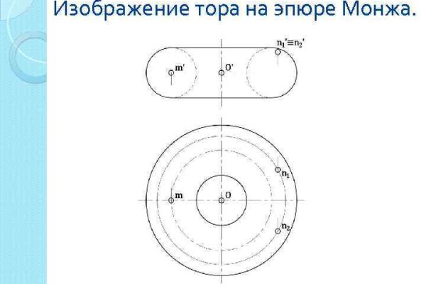 Ссылка на кракена для тора