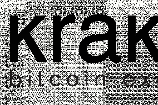 Kra27cc