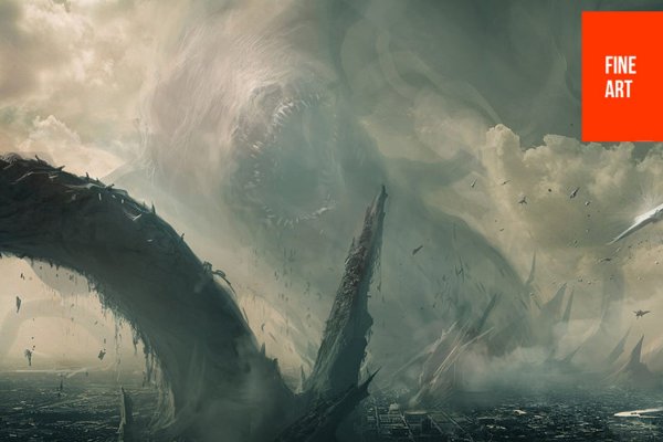 Kraken актуальное