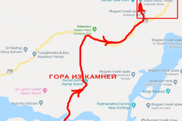 Кракен маркет свежие ссылки