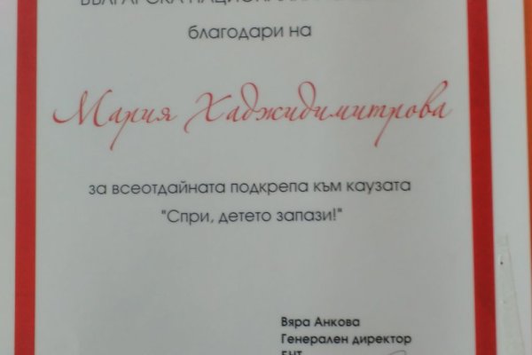 Kra32.cc