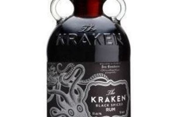 Кракен официальная ссылка kraken torion