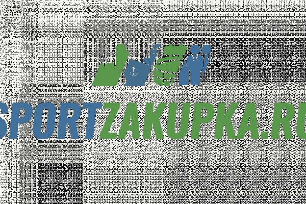 Кракен ссылка fo feng crmp ru