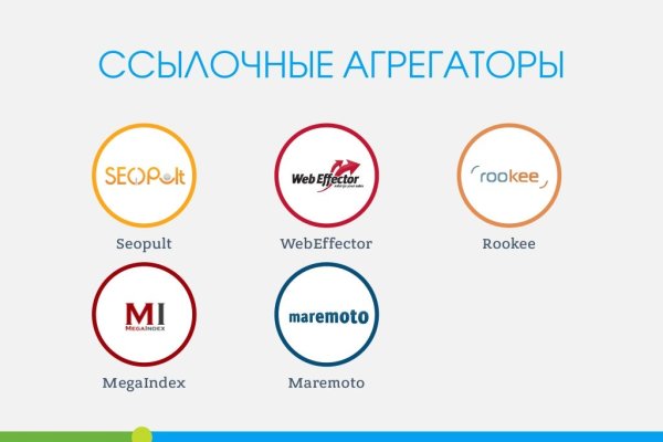 Кракен маркет даркнет скачать