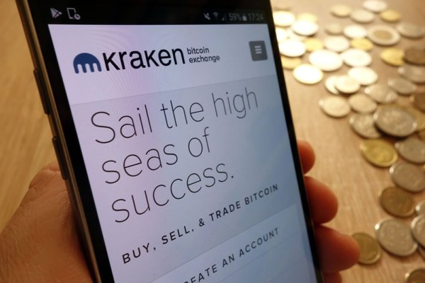 Кракен вход ссылка kraken torion net