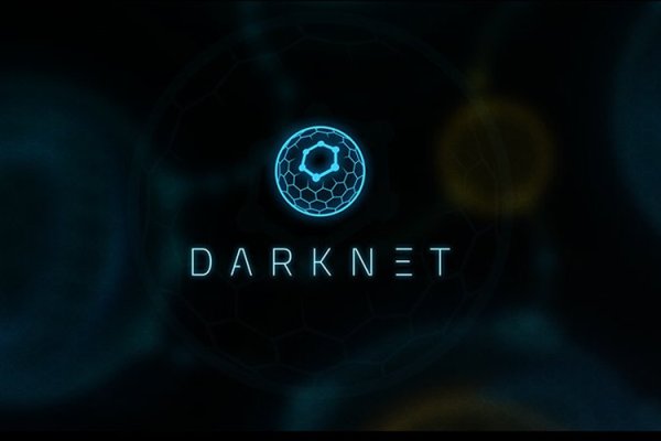 Kraken купить клад