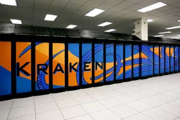 Kraken зайти на сайт