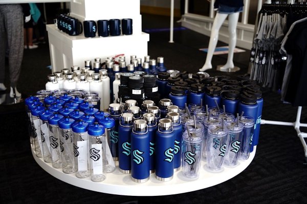 Kraken маркетплейс официальный