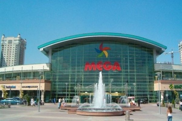 Кракен маркетплейс kr2connect co
