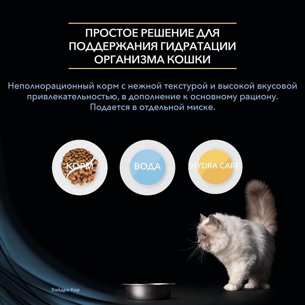Рабочая ссылка на кракен